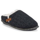GaaHuu™ Memory Foam Clog Slippers for Women product image