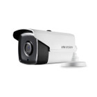 Hikvision 1080p EXIR IR DNR WDR 6mm In/Outdoor Surveillance Camera product image