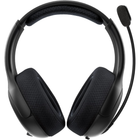 PDP LVL50 Wireless Stereo Gaming Headset for PlayStation product image