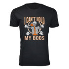 Men's Halloween T-Shirts product image