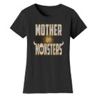 Women's Fun Halloween T-Shirts product image