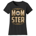 Women's Fun Halloween T-Shirts product image