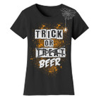 Women's Fun Halloween T-Shirts product image