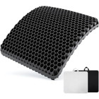 Evnoste® Gel Seat Cushion with Strong Support  product image