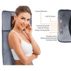 iMounTEK® Full-Body Electric Massage Mat product image