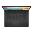 Dell Latitude 5490  Laptop Intel Core i5 (16GB, 256GB) product image