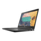 Dell Latitude 5490  Laptop Intel Core i5 (16GB, 256GB) product image