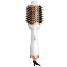 Laromni™ Blowdry Hair Brush product image