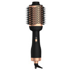 Laromni™ Blowdry Hair Brush product image