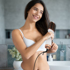 Laromni™ Blowdry Hair Brush product image