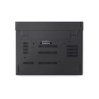 Lenovo® ThinkPad Laptop, 2.40GHz Intel Core i5 CPU, 8GB RAM, 256GB SSD product image