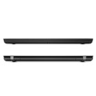 Lenovo® ThinkPad Laptop, 2.40GHz Intel Core i5 CPU, 8GB RAM, 256GB SSD product image