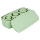 NewHome™ Ice Ring Tray for Stanley Cups product image