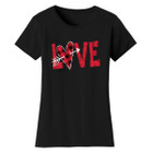 Women's Valentine's Day Shirts product image