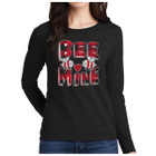 Women's Valentine's Day Shirts product image