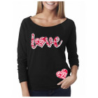 Women's Valentine's Day Shirts product image