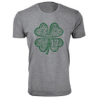 Men's St. Patrick's Day T-Shirts    product image