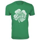Men's St. Patrick's Day T-Shirts    product image
