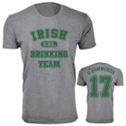 Men's St. Patrick's Day T-Shirts    product image