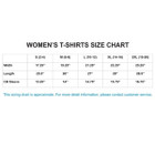 Women's St. Patrick's Day Lucky T-Shirts product image