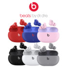 Beats Studio Buds Noise Canceling True Wireless In-Ear Headphones product image