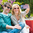 PowerMaster™ 5000mAh Wireless Power Bank product image