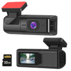 2K HD Front Dash Cam product image