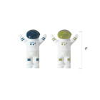 Zummy™ Kids' Balancing Board Game Puzzle Toy product image