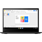 Lenovo® Chromebook 14e, 1.60GHz AMD CPU, 4GB RAM, 32GB eMMC (2019 Release) product image