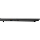 Lenovo® Chromebook 14e, 1.60GHz AMD CPU, 4GB RAM, 32GB eMMC (2019 Release) product image