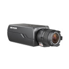 Hikvision 2MP FHD Network Security Box Camera product image
