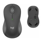 Logitech® Wave Keys MK670 Combo product image