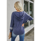 Women's Huddle-up Hoodie product image