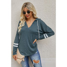 Women's Huddle-up Hoodie product image