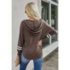 Women's Huddle-up Hoodie product image