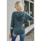 Women's Huddle-up Hoodie product image