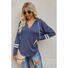 Women's Huddle-up Hoodie product image