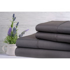 Lavender Scented Bamboo 4-Piece Sheet Set product image