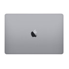 Apple® MacBook Pro with Touch Bar (Choose RAM/Storage) product image