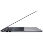Apple® MacBook Pro with Touch Bar (Choose RAM/Storage) product image