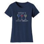 Mother’s Day Rhinestone Bling T Shirt product image