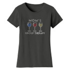 Mother’s Day Rhinestone Bling T Shirt product image
