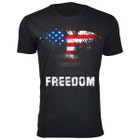 Men's 4th of July Themed T-Shirts product image