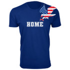 Men's 4th of July Themed T-Shirts product image