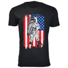 Men's 4th of July Themed T-Shirts product image