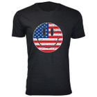 Men's 4th of July Themed T-Shirts product image