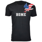 Men's 4th of July Themed T-Shirts product image