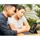 Logitech Combo Detachable Keyboard Case for iPad 10th Gen product image