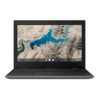 Lenovo® 100e Chromebook 2nd Gen, 1.60GHz AMD CPU, 4GB RAM, 32GB eMMC product image