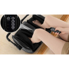 Foot and Calf Massager with Heat for Blood Circulation Pain Relief product image